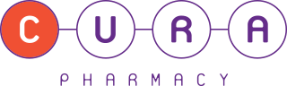 Cura Pharmacy