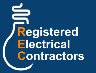 Michael Reading (Regd Electrical Contractors Pty Ltd)