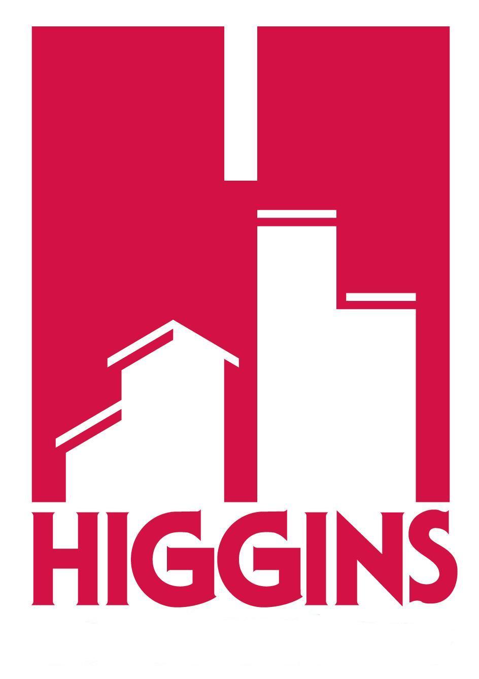 SJ Higgins Group