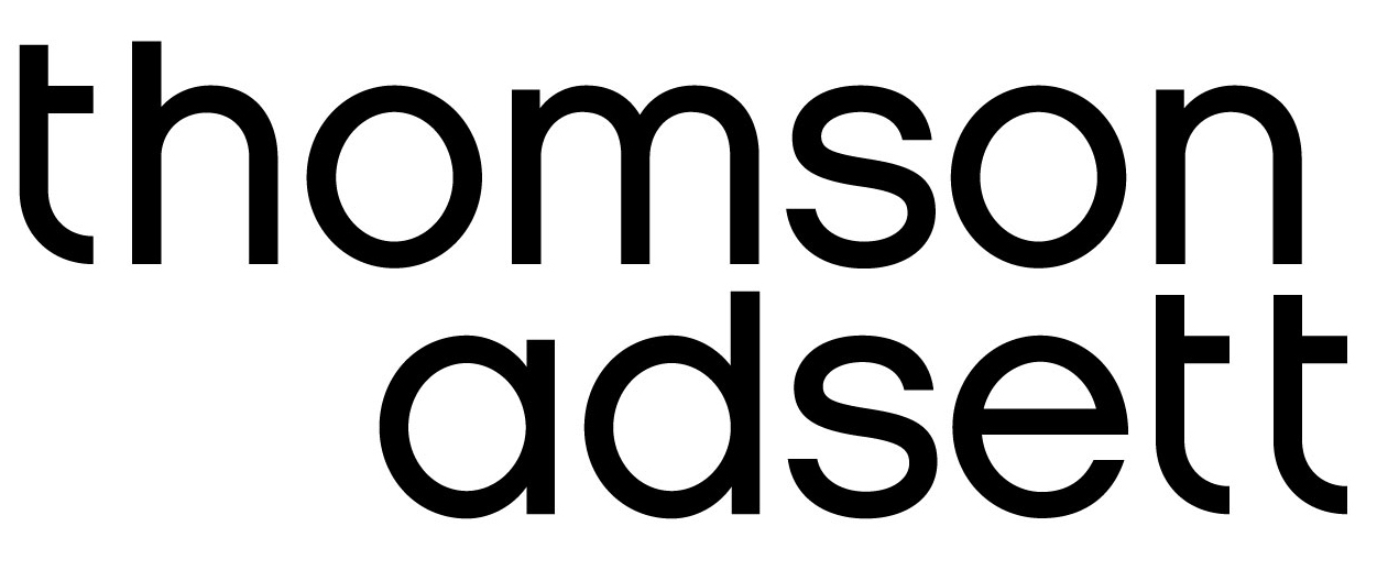 Thomson Adsett
