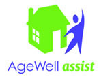 HC AgeWell Assist during COVID-19