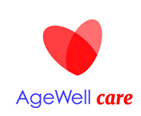 HC AgeWell Care during COVID-19