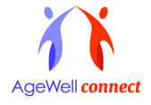 HC AgeWell Connect during COVID-19